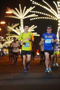 BIB: 
                            <button type="button" onclick="openModal(23575160)" class="btn btn-primary btn-sm float-right btn-popup" data-toggle="modal" data-target=".modal-high-quality">
                        <i class="fas fa-shopping-cart"></i> Add to Cart
                    </button>
                                            <button type="button" onclick="isThisMe(23575160, true)" class="btn btn-success btn-sm float-right btn-popup btn-isme hidden" data-toggle="tooltip" data-placement="bottom" title="นี่คือรูปของคุณใช่ไหม คลิกที่นี่เพื่อเอาเข้าอัลบั้ม">
                        <i class="fas fa-plus"></i> Add to album
                    </button>
                    <button type="button" onclick="isThisMe(23575160, false)" class="btn btn-warning btn-sm float-right btn-popup btn-isnotme hidden">
                        <i class="fas fa-ban"></i> Remove from album
                    </button>